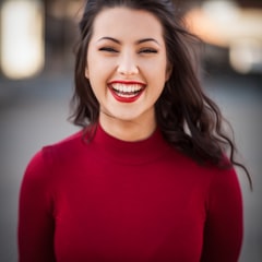Jessica M.