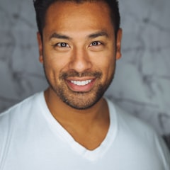 Marcus T.