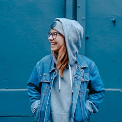 Emily S.